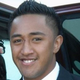 Illustration for article titled Us Weekly: Te'o Hoaxer Ronaiah Tuiasosopo Auditioned For The Voice And Had A "Sob Story" About A Car Accident